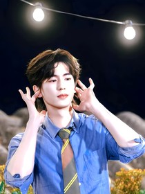 全明星：靠多子多福完成KPl