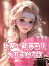 快穿：魂穿芭比，我的冒险之旅