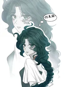 某梦
