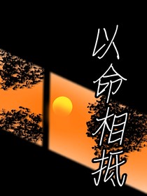 以命相抵
