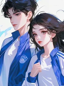 是盛夏，是暖阳