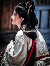 快穿影视1：祈安为梦