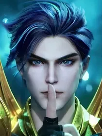 斗一：曦鸾亦是惜鸾（断更）