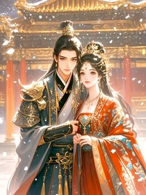 落花，时节又逢君