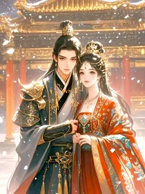 落花，时节又逢君