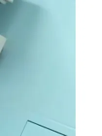 期待来年冬