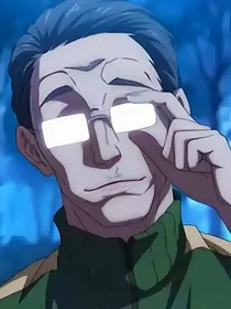 一人之下妖女与宝静