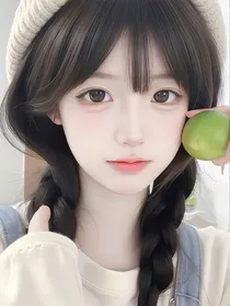 密室：银河系恋人