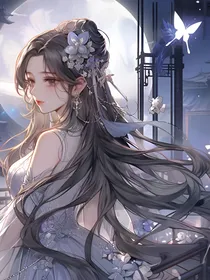 十二星座：玫瑰组织