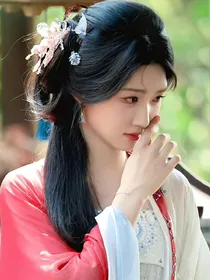 权谋……
