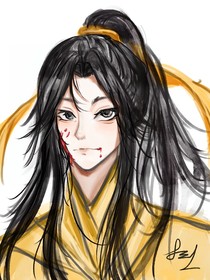 回到前世，我竟然捡了个帅哥