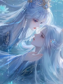 长月烬明：千里醉