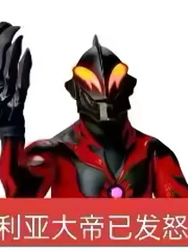 杂文（非AI）