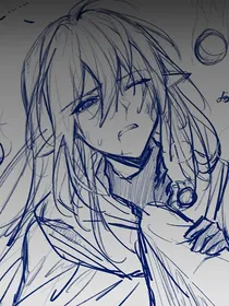 卡莱：双面