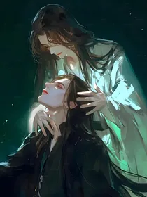 三国：没有人可以拒绝幼驯染？