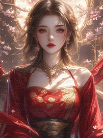 修罗女王