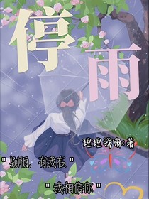 停，雨