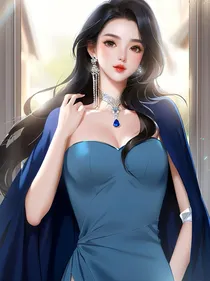 现娱：我在娱乐圈造梦