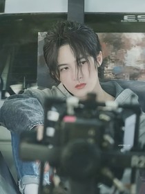 猎罪图鉴2：举步踏忘川
