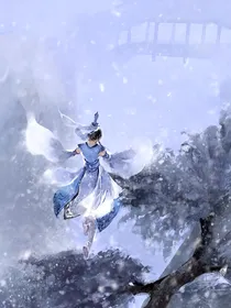 海底小纵队之新成员加入