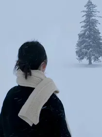 寻路……