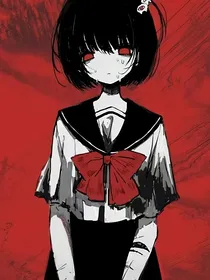 杀死黎明后的我们