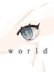 Anotherworld