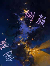 雨落那年
