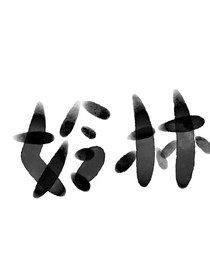 随笔姈竹