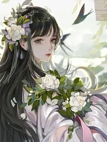 综影视：草木有情