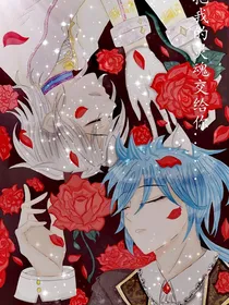 星月未来