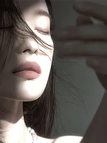 德云社：混韩娱的玫瑰园小主