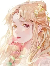 玺老师课堂，开课啦