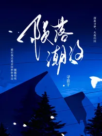 陨落潮汐