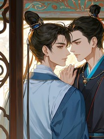 佞臣与孤子