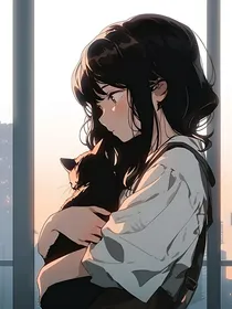 木槿思明