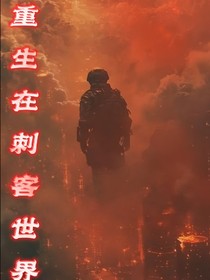 重生在刺客世界