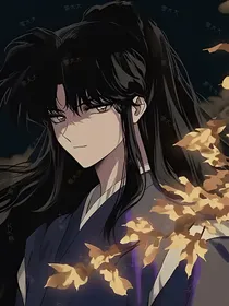 犬夜叉同人短篇，奈落篇