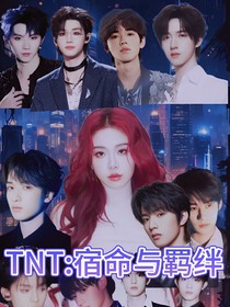 TNT：宿命与羁绊