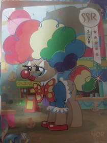 穿越开心超人之我是团宠