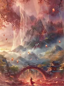 惊悚游戏：致命重启