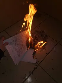 过度复杂的关系