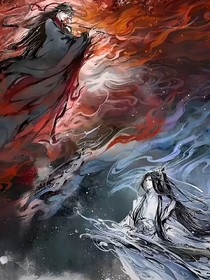 魔道空间看未来