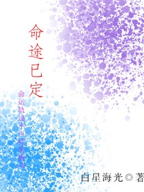 命途已定-d711