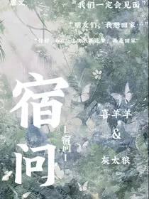 喜羊羊之宿问