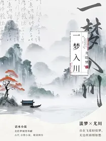 一梦入川