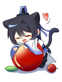 兄坑：大师兄他是个bug！
