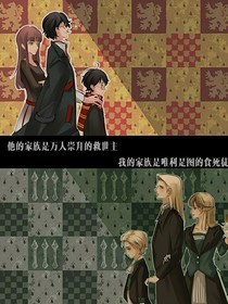 聊天室（超多人版）