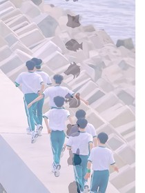 传印