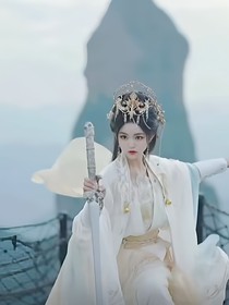 沉香如屑之梦凝